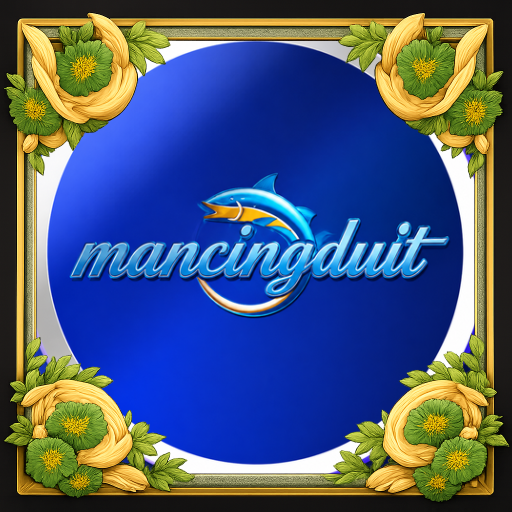 mancingduit — galeri pratinjau - APK Resmi