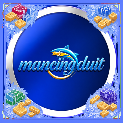 mancingduit — galeri pratinjau Resmi APK